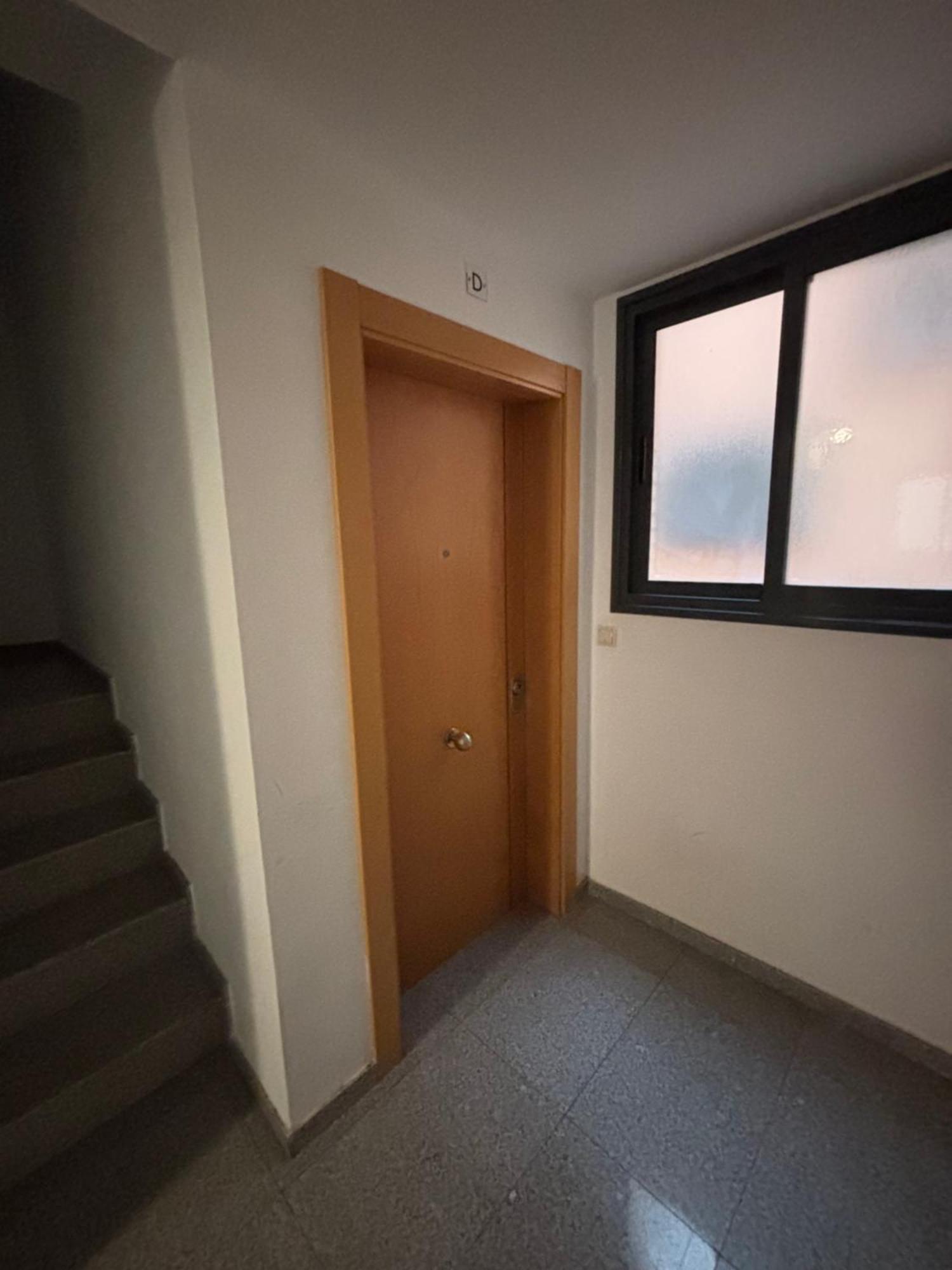 Apartament Torre Mudejar Saragossa Zewnętrze zdjęcie
