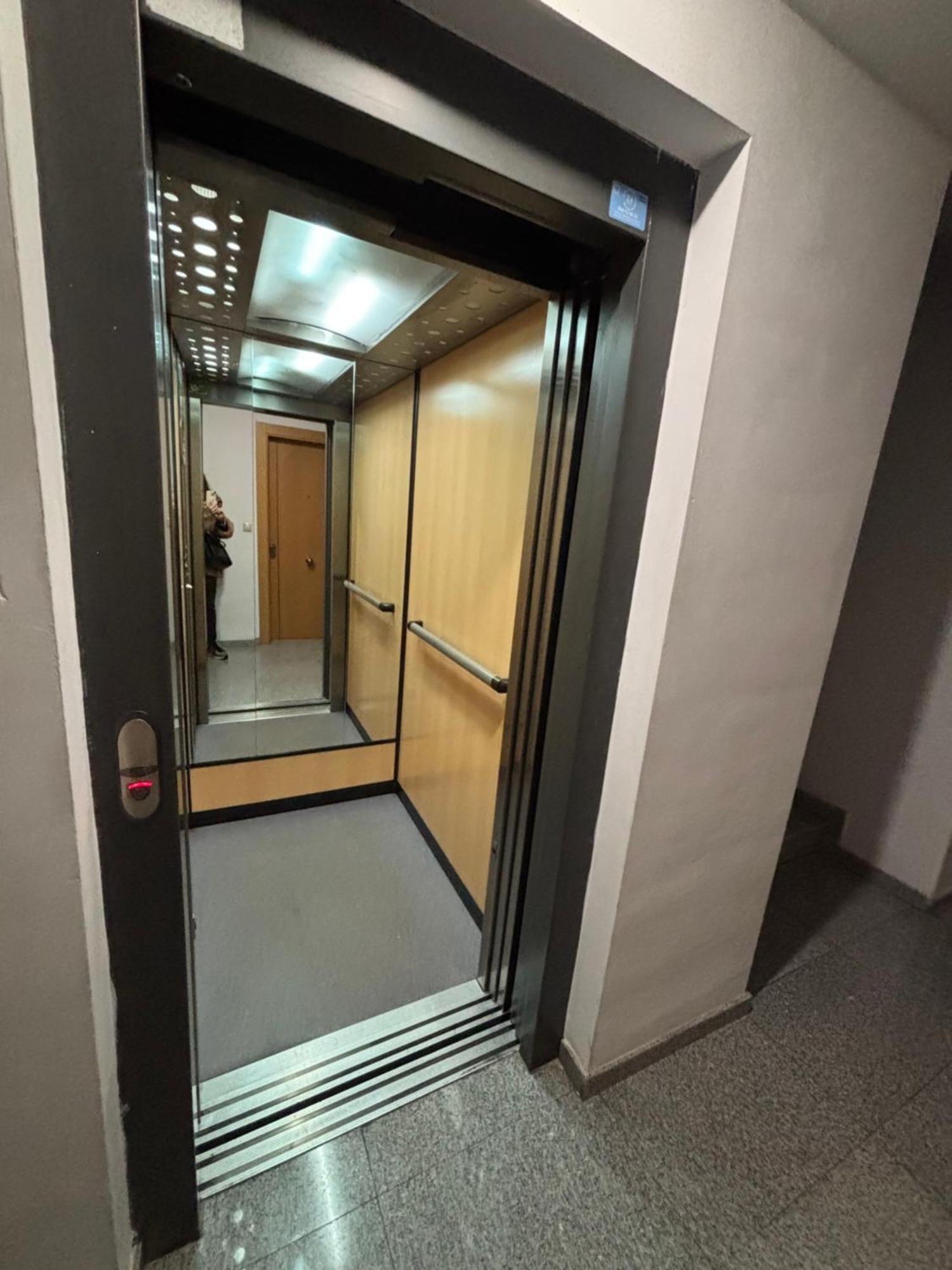 Apartament Torre Mudejar Saragossa Zewnętrze zdjęcie