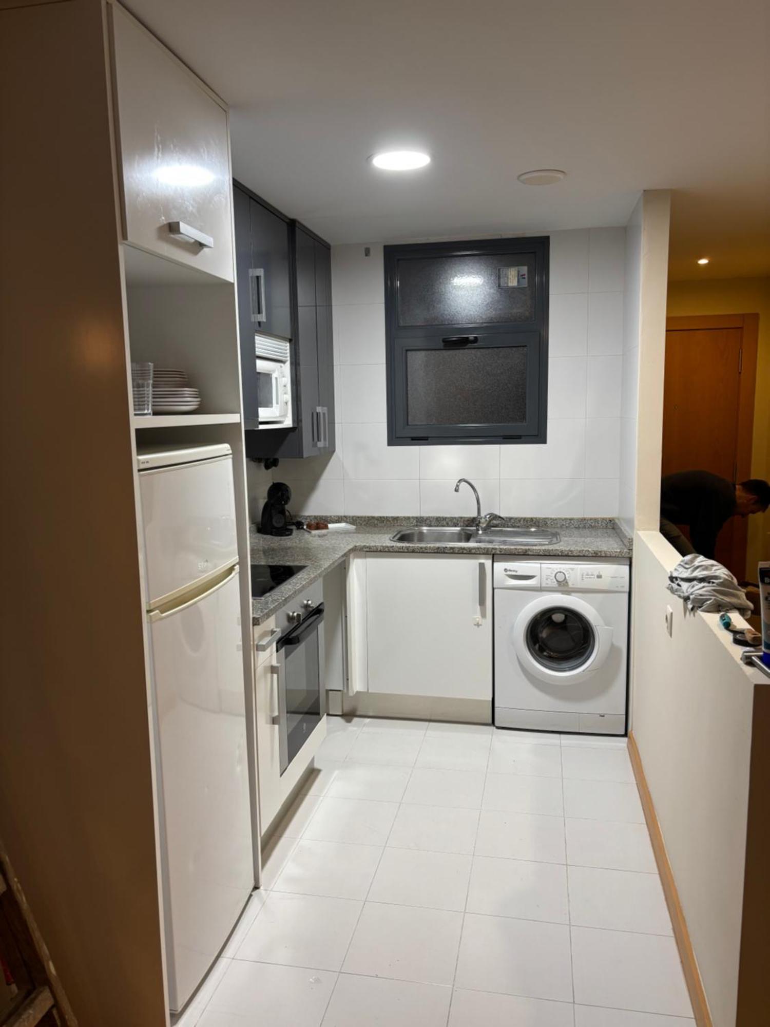 Apartament Torre Mudejar Saragossa Zewnętrze zdjęcie