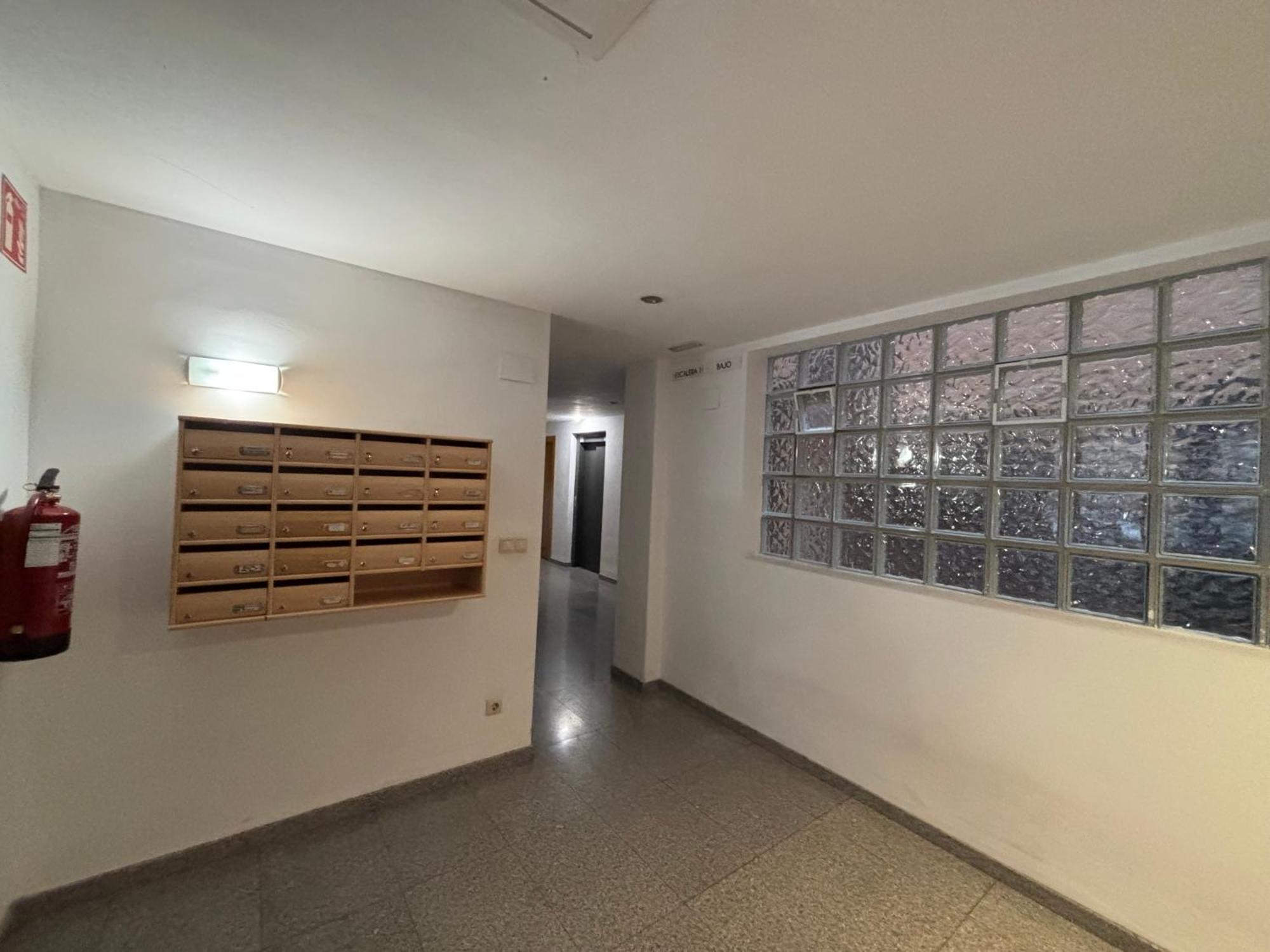 Apartament Torre Mudejar Saragossa Zewnętrze zdjęcie